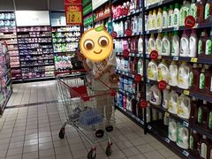 -大润发(国兴店)