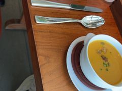 -上海柏悦酒店·世纪100牛排馆