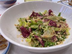 -簋街仔仔小龙虾(总店)