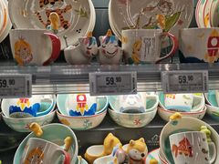 -blt精品超市(KKMALL京基店)