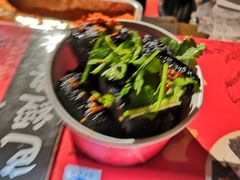 -武爹臭豆腐(坡子街店)