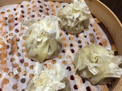 -西贝(枫蓝国际购物中心店)