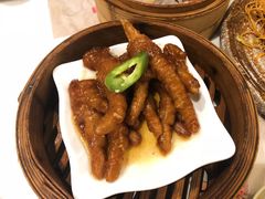 -虾饺妹·酒家(金碧店)