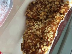 -曼玲粥店(五光食色美食城店)