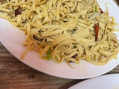 -王鹏家常菜馆