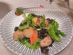 -尚一汤·粤菜海鲜(环球港店)