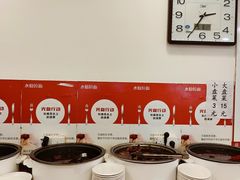-水仙拉面(水仙街店)