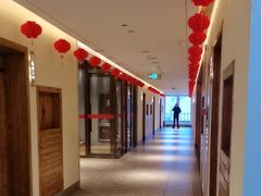 -山东八大碗山东老字号