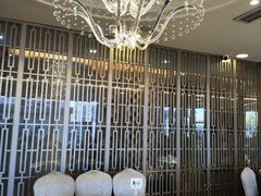 -万龙洲海鲜(南新仓店)