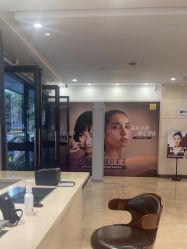 -深圳阳光医疗美容医院·旗舰店