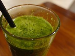 -VESH COFFEE(定西路店)