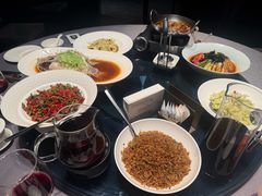 -徐记海鲜(大明宫|北二环店)