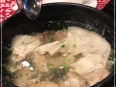 -临家闽南菜(宝洲路店)