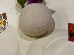 -鮨桐日本料理(望京店)