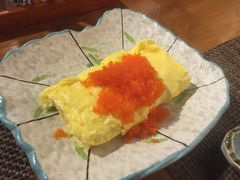 -半藏居酒屋(香港花园店)