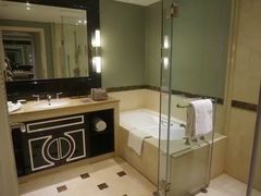 -澳门喜来登大酒店