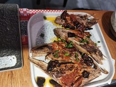 -德香苑脆皮烤鸭·经典(爱融荟城店)