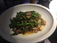 -举炊·寻湘记·新鲜现炒(临平西子国际店)