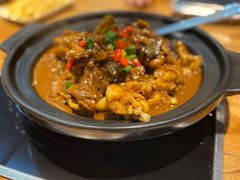 -洪湘记川湘·甲鱼馆(四海凯悦美食广场店)