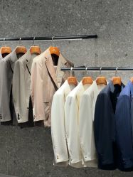 -Brother西服礼服定制·商务·婚礼(佛山南海店)