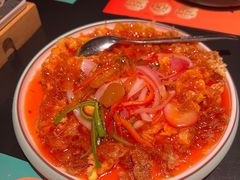 -羽鸽集·乳鸽专门店·地道顺德菜(岭南站店)