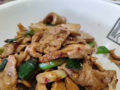 -德天顺盖码饭(人民西路店)