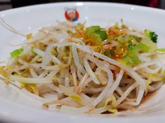 -秦阿三·阿三大米面皮店(西市场店)