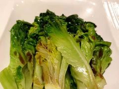 -鹅冠港式茶餐厅(来福士店)