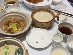 -眉州东坡(春秀路店)