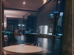 -上海外滩悦榕庄酒店