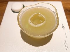 -元古雲境(南京万象天地店)