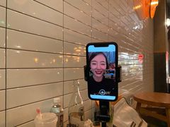 -Moka Bros 摩卡站(嘉华店)