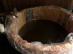 -真爱年华水疗健康运动中心(朱雀大街店)