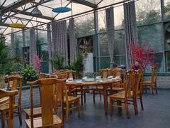 -老磨油饼(高陵店)