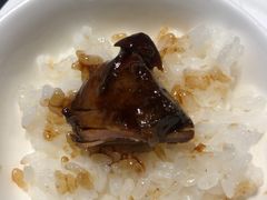 -上海小南国(国发店)