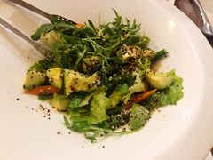 -BONAZZA 意大利餐厅