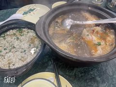 -阿龙酒煲(海宁新苑路店)