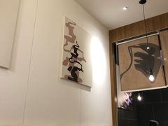 -阿香米线(凯德广场.1818店)