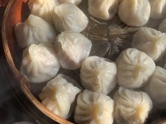 -吾介小籠館