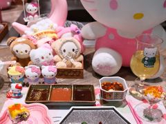 -松临·铁板烧&Omakase(神农店)