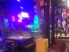 -水巷子·巴掌腰片重庆火锅(云纺店)