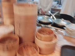 -苏小柳点心·手作小笼包(新街口分院店)