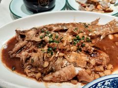-回家吃饭·地道南昌菜(建德观总店)