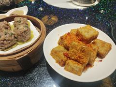 -味可道美食坊(福基路店)