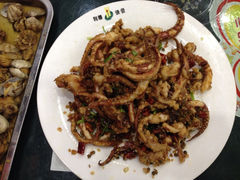 iphone_upload_pic-蓬莱利华酒店(密汾南街店)
