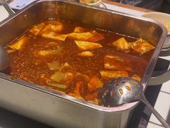 -螺大喜螺蛳粉火锅(雍和宫店)