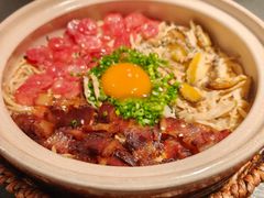 -锦荟JINHUI·浙江小馆(上海荟聚店)