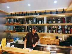 -牛人·雪花牛·木炭烤肉(昆山陆家店)