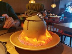 -吃饭皇帝大(解放西路店)