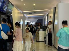 -万象影城(深圳布吉万象汇IMAX店)